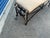Kreiss Mykonos Patio Bench For Sale In San Diego - Image 6 of 9