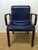 Knoll Bill Stephens for Knoll Dining Chair For Sale - Image 4 of 5