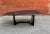 Italian Marble Coffee Table, 1970s For Sale - Image 9 of 12