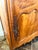 Wood Early 19th Century Bonnetière Cabinet For Sale - Image 7 of 8