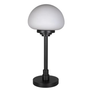 NOIR Charlotte Lamp For Sale