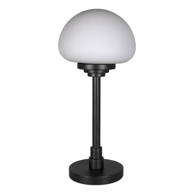 NOIR Charlotte Lamp For Sale