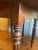 Antique French Drop-Leaf Table, 1890s For Sale - Image 11 of 18