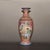 Dimensions: Height 23.5cm (9.25") x Diameter 9.5cm (3.74") Total Weight: 634 grams (approx. 1.40 lbs) Material: Copper...