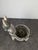 Sculpture Materials Cement Donkey Garden Decoration For Sale - Image 7 of 10