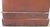 Wood Antique Square Corner Elm Storage Cabinet For Sale - Image 7 of 13