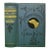 "Sportsman's Gazetteer and General Guide" 1877 Hallock, Charles For Sale