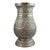 Large Indian Silver Vase For Sale - Image 16 of 16
