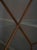 Stickley Mahogany 4 Door Corner Cabinet For Sale - Image 15 of 18