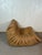 Togo Sofa in Camel Leather by Michel Ducaroy for Ligne Roset, Set of 5 For Sale - Image 10 of 14