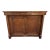 19th Century French Empire Server For Sale