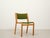 Vintage Chairs by Rud Thygesen & Johnny Sorensen for Magnus Olesen, 1970s, Set of 6 For Sale - Image 10 of 18