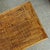 Vintage Refectory Oak Coffee Table For Sale - Image 14 of 15