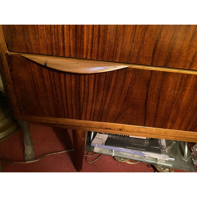 1960s Chest of Drawers, 1960s For Sale - Image 5 of 18