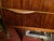 1960s Chest of Drawers, 1960s For Sale - Image 5 of 18