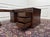 Corner Desk from Globe Wernicke For Sale - Image 16 of 18