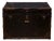 Antique Leatherold Mfg. Co. Steamer Trunk c.1880-1920 For Sale