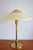 Mid-Century Table Lamp by Niels Rasmussen Thykier for Fog & Mørup, Denmark, 1960s For Sale - Image 14 of 14