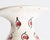 Bitossi Mid 20th Century Bitossi Raymor Italian Ceramic Decanter For Sale - Image 4 of 10