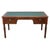 Antique Walnut Writing Desk, 1800s For Sale - Image 17 of 17