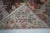 Wool Beige & Brown Floral Pattern Approx. 8x10 Rug For Sale - Image 10 of 10
