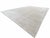 Textile Rh Amara Performance Handwoven Rug – 9' X 12' Wheat | 55% Wool & 45% Nylon | Handwoven For Sale - Image 7 of 18