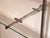 French Art Deco Etagere in Metal and Glass, 1930s For Sale - Image 12 of 15