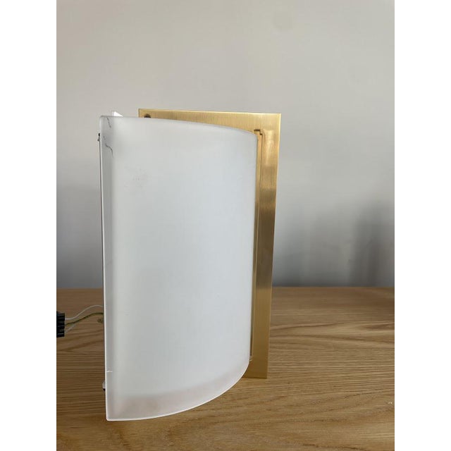 Wall lamp from Estiluz, Spain For Sale - Image 4 of 13