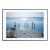 Toni Frissell 'Crabbing in the Hamptons' Archival Pigment Print Framed in Black For Sale