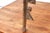 Antique Harned Guardian Bwa Painted Mask For Sale In Los Angeles - Image 6 of 13