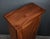 Bookcase in Mahogany, 1900s For Sale - Image 6 of 13