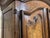 18th Century Bressane Wardrobe in Walnut For Sale - Image 10 of 18