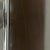 Postmodern Swiss Sideboard by USM Haller, 2000s For Sale - Image 12 of 18