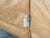 Togo 2-Seater Sofa Ligne Roset For Sale In Phoenix - Image 6 of 13