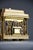 Il Cofanetto (Opus 123) Homage to Romeo & Juliet and the City of Verona Dining Set from Miguel Berrocal, 1969, Set of 88 For Sale - Image 14 of 18