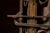 Early 20th Century Orchestrion Bellows Pump Assembly by Link For Sale - Image 9 of 11