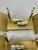 Hollywood Regency Ice Glass Wall Lights from Kalmar Leuchten, 1960s, Set of 2 For Sale - Image 18 of 18