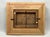 Landscape Composition, 1800s, Oil Painting on Canvas, Framed For Sale - Image 7 of 8