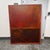 Design Plus Gallery presents a Signed “Rothko” Painting from LADS. Inspired by the color-field compositions associated...