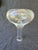 William Yeoward Crystal Decanter For Sale - Image 10 of 15