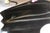 Black Leather Hermes Drag Bag by Hermès for Hermès, Unkns For Sale - Image 13 of 18