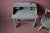 French Children's Desk, 1940s For Sale - Image 4 of 18