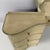 Art Deco Italian Makeup Console with Mirror and Stool in Wood, 1930s, Set of 2 For Sale - Image 10 of 18