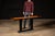 Vintage Italian console table designed by Oscar Dell’Arredamento for Miniforms of Meolo, Italy. The rectangular top...