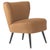 20th Century Danish Upholstered Armchair For Sale - Image 10 of 18