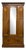 Art Nouveau Wardrobe, 1900s For Sale