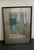 Misty Day in Nikko is a beautiful piece by one of Shin-Hanga greatest working artist. This work exhibits the coveted...