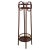 Bentwood Plant Stand from Thonet, Austria, 1905 For Sale - Image 9 of 9