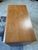 Wood Newly Refinished Mid Century Modern High Dresser by Edmund Spence For Sale - Image 7 of 9