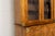French Ash Bookcase, 19th Century For Sale - Image 4 of 11